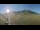 Webcam in Sestriere, 36 km