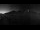 Webcam in Sestrières, 36 km