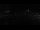 Webcam in Sestriere, 0.2 km