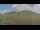 Webcam in Sestrières, 23.9 km