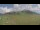 Webcam in Sestriere, 9 km