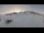 Webcam in Sestrières, 38.2 km