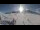 Webcam in Sestrières, 36 km