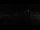 Webcam in Sestriere, 23.9 km