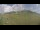 Webcam in Sestriere, 9.3 km