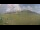 Webcam in Sestrières, 4.3 km