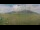Webcam in Sestriere, 3.6 mi away