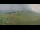 Webcam in Sestrières, 2.8 km
