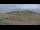 Webcam in Sestriere, 3.5 mi away