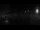 Webcam in Sestriere, 9 km entfernt