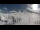 Webcam in Sestriere, 10.5 mi away
