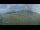 Webcam in Sestriere, 2.8 km