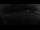 Webcam in Sestriere, 1.5 km