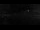 Webcam in Sestriere, 1.5 km