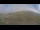 Webcam in Sestriere, 7.1 mi away