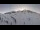 Webcam in Sestriere, 0.4 km