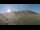 Webcam in Sestriere, 9 km entfernt