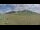 Webcam in Sestrières, 29.1 km