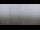 Webcam in Sestriere, 7.1 mi away