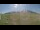 Webcam in Sestriere, 7.1 mi away