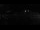 Webcam in Sestriere, 1.5 km