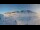Webcam in Sestriere, 2.6 km