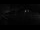 Webcam in Sestriere, 1.5 km