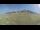Webcam in Sestriere, 0.1 mi away
