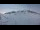 Webcam in Sestriere, 0.1 mi away