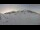 Webcam in Sestriere, 0.2 km entfernt