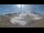 Webcam in Sestriere, 0.2 km