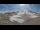 Webcam in Sestriere, 0.4 km