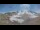 Webcam in Sestriere, 23.9 km entfernt