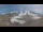 Webcam in Sestrières, 24 km