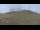 Webcam in Sestriere, 23.9 km