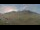 Webcam in Sestriere, 23.9 km