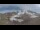 Webcam in Sestriere, 2.6 km entfernt