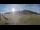Webcam in Sestrières, 23.9 km