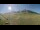 Webcam in Sestriere, 0.1 mi away