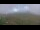 Webcam in Sestriere, 1 mi away
