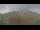 Webcam in Sestriere, 23.9 km entfernt