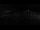 Webcam in Sestriere, 7.1 mi away