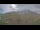 Webcam in Sestriere, 9.2 mi away