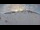 Webcam in Sestriere, 24 km entfernt
