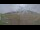 Webcam in Sestrières, 9 km