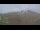 Webcam in Sestriere, 9 km