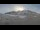 Webcam in Sestriere, 0.1 mi away