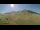 Webcam in Sestriere, 3.5 mi away