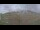 Webcam in Sestriere, 4.3 km