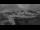 Webcam in Sestriere, 18.5 km entfernt